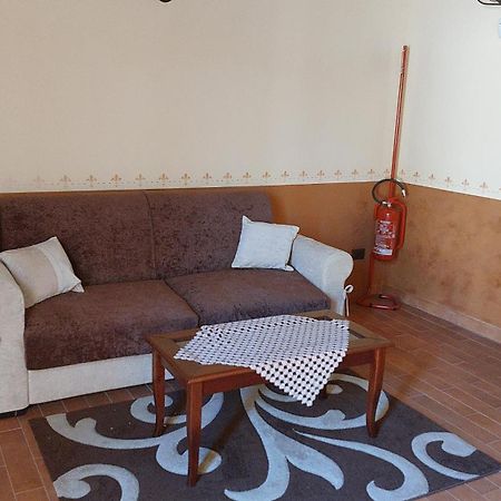 Tenuta Costa Palma di Montechiaro Habitación foto