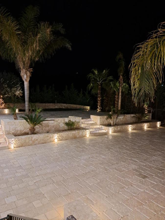 Tenuta Costa Palma di Montechiaro Exterior foto